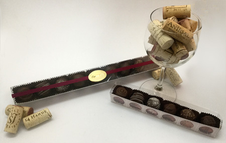 Vintner's Collection